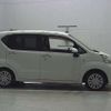 daihatsu move 2016 -DAIHATSU 【長野 580ﾓ3358】--Move DBA-LA150S--LA150S-0104617---DAIHATSU 【長野 580ﾓ3358】--Move DBA-LA150S--LA150S-0104617- image 8