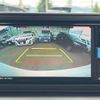 toyota raize 2023 CFJ1675730 image 4