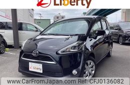 toyota sienta 2017 quick_quick_NSP170G_NSP170-7096234