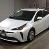 toyota prius 2020 -TOYOTA--Prius 6AA-ZVW51--ZVW51-6174168---TOYOTA--Prius 6AA-ZVW51--ZVW51-6174168- image 1