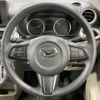 daihatsu cast 2017 -DAIHATSU--Cast DBA-LA250S--LA250S-0115146---DAIHATSU--Cast DBA-LA250S--LA250S-0115146- image 12