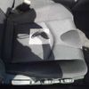 nissan fairlady-z 2009 CFJ1815782 image 9