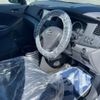 toyota isis 2010 CFJ1818227 image 15