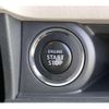 nissan moco 2015 CFJ1708602 image 8
