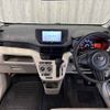 subaru stella 2017 -SUBARU--Stella DBA-LA160F--LA160F-0008703---SUBARU--Stella DBA-LA160F--LA160F-0008703- image 2