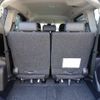 toyota sienta 2018 -TOYOTA--Sienta DAA-NHP170G--NHP170G-7120614---TOYOTA--Sienta DAA-NHP170G--NHP170G-7120614- image 51