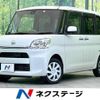 daihatsu tanto 2016 -DAIHATSU--Tanto DBA-LA600S--LA600S-0435789---DAIHATSU--Tanto DBA-LA600S--LA600S-0435789- image 1