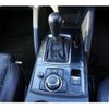 mazda cx-5 2015 quick_quick_KE2FW_KE2FW-200653 image 6