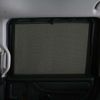 honda n-box 2016 -HONDA--N BOX DBA-JF1--JF1-1864226---HONDA--N BOX DBA-JF1--JF1-1864226- image 34