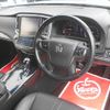 toyota crown 2013 -TOYOTA--Crown DBA-GRS214--GRS214-6001472---TOYOTA--Crown DBA-GRS214--GRS214-6001472- image 24