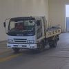 isuzu forward 2006 -ISUZU--Forward FRR90C3S-7001733---ISUZU--Forward FRR90C3S-7001733- image 1