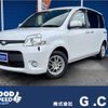 toyota sienta 2013 -TOYOTA--Sienta DBA-NCP81G--NCP81-5201370---TOYOTA--Sienta DBA-NCP81G--NCP81-5201370- image 1