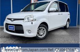 toyota sienta 2013 -TOYOTA--Sienta DBA-NCP81G--NCP81-5201370---TOYOTA--Sienta DBA-NCP81G--NCP81-5201370-