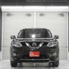 nissan x-trail 2017 -NISSAN--X-Trail DBA-T32--T32-515765---NISSAN--X-Trail DBA-T32--T32-515765- image 3