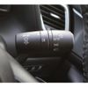 mazda axela 2016 CFJ1842395 image 25