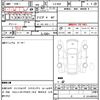 daihatsu midget-ii 1996 quick_quick_V-K100P_K100P-005301 image 10