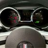 ford mustang 2008 CFJ1804664 image 41