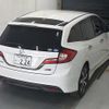 honda jade 2017 -HONDA 【水戸 334ﾕ224】--Jade FR5-1004614---HONDA 【水戸 334ﾕ224】--Jade FR5-1004614- image 6