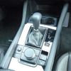 mazda mazda3 2025 CFJ1762393 image 12