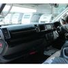 toyota hiace-wagon 2014 GOO_JP_700100180330250706001 image 36