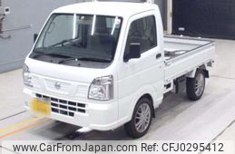 nissan clipper-truck 2021 -NISSAN 【岐阜 480ﾉ1441】--Clipper Truck EBD-DR16T--DR16T-537644---NISSAN 【岐阜 480ﾉ1441】--Clipper Truck EBD-DR16T--DR16T-537644-