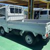 nissan nt100-clipper-truck 2024 GOO_JP_700060017330250724004 image 3