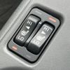 subaru subaru-others 2023 CFJ1638756 image 9