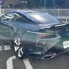 lexus lc 2018 -LEXUS--Lexus LC DBA-URZ100--URZ100-0002440---LEXUS--Lexus LC DBA-URZ100--URZ100-0002440- image 15