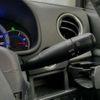 suzuki wagon-r 2013 -SUZUKI--Wagon R DBA-MH34S--MH34S-937651---SUZUKI--Wagon R DBA-MH34S--MH34S-937651- image 16