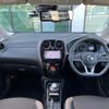 nissan note 2017 -NISSAN--Note DAA-HE12--HE12-076656---NISSAN--Note DAA-HE12--HE12-076656- image 16