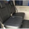 suzuki every-wagon 2014 CFJ1792665 image 6