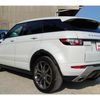 land-rover range-rover-evoque 2015 CARSENSOR_JP_AU6064352126 image 9