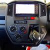 toyota townace-van 2022 CFJ1538511 image 8