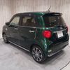 daihatsu cast 2019 -DAIHATSU--Cast DBA-LA250S--LA250S-0186642---DAIHATSU--Cast DBA-LA250S--LA250S-0186642- image 19