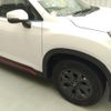subaru forester 2019 CFJ1624748 image 21