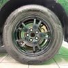 toyota prius 2014 -TOYOTA--Prius DAA-ZVW30--ZVW30-1861513---TOYOTA--Prius DAA-ZVW30--ZVW30-1861513- image 13
