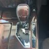 toyota crown 2014 -TOYOTA--Crown DAA-AWS210--AWS210-6075563---TOYOTA--Crown DAA-AWS210--AWS210-6075563- image 13