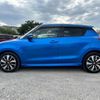 suzuki swift 2018 quick_quick_ZC83S_ZC83S-122439 image 3