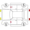 honda n-box 2016 -HONDA--N BOX DBA-JF2--JF2-1504430---HONDA--N BOX DBA-JF2--JF2-1504430- image 2