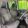 toyota roomy 2020 -TOYOTA--Roomy DBA-M900A--M900A-0416589---TOYOTA--Roomy DBA-M900A--M900A-0416589- image 9