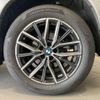 bmw x1 2024 quick_quick_3CA-42EG20T_WBA42EG0005055644 image 13