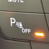 jeep renegade 2021 CFJ1689175 image 8