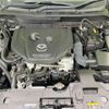 mazda cx-3 2019 -MAZDA--CX-3 3DA-DK8AW--DK8AW-102367---MAZDA--CX-3 3DA-DK8AW--DK8AW-102367- image 18