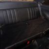 porsche 911 1993 quick_quick_E-964A_WP0ZZZ96ZPS400983 image 12