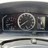 toyota hiace-van 2022 -TOYOTA--Hiace Van 3BF-TRH200V--TRH200-0352331---TOYOTA--Hiace Van 3BF-TRH200V--TRH200-0352331- image 7