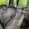 suzuki wagon-r 2022 -SUZUKI--Wagon R 5BA-MH85S--MH85S-137296---SUZUKI--Wagon R 5BA-MH85S--MH85S-137296- image 10