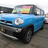 mazda flair 2016 -MAZDA--Flair MS41S--102568---MAZDA--Flair MS41S--102568- image 1