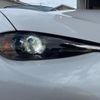mazda roadster 2023 CFJ1717073 image 12