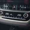 toyota corolla-sport 2020 -TOYOTA--Corolla Sport 3BA-NRE210H--NRE210-1009640---TOYOTA--Corolla Sport 3BA-NRE210H--NRE210-1009640- image 10