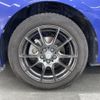 toyota ractis 2011 CFJ1728810 image 7